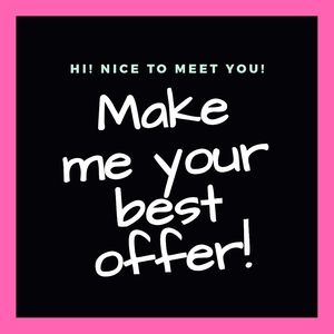 Great quality clothing!